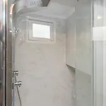Principe Real, 1br 1ba, Private Terrace, Calm