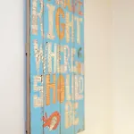 شقة Principe Real, 1br 1ba, Private Terrace, Calm Lisboa