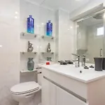 Principe Real, 1br 1ba, Private Terrace, Calm