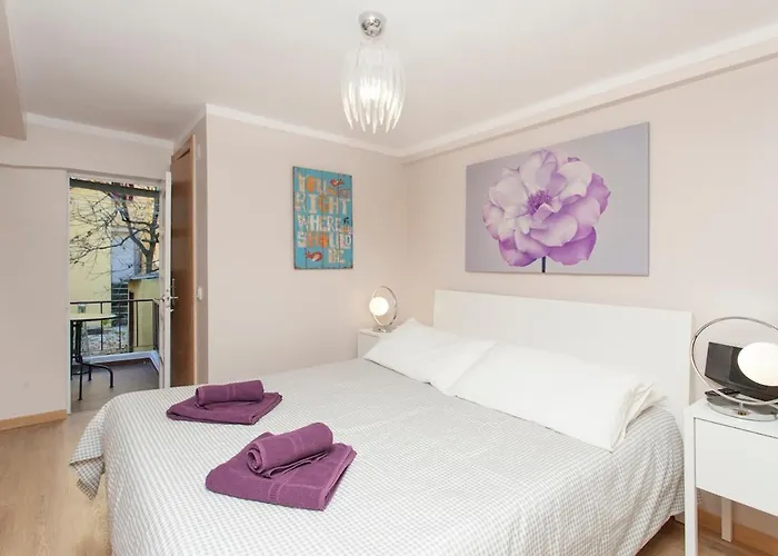 Principe Real, 1br 1ba, Private Terrace, Calm Lisboa