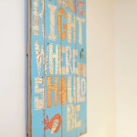 아파트 Principe Real, 1br 1ba, Private Terrace, Calm 리스본